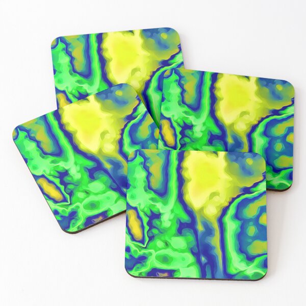 Item preview, abstract artwork designed and sold by MIKAFXSTORE.