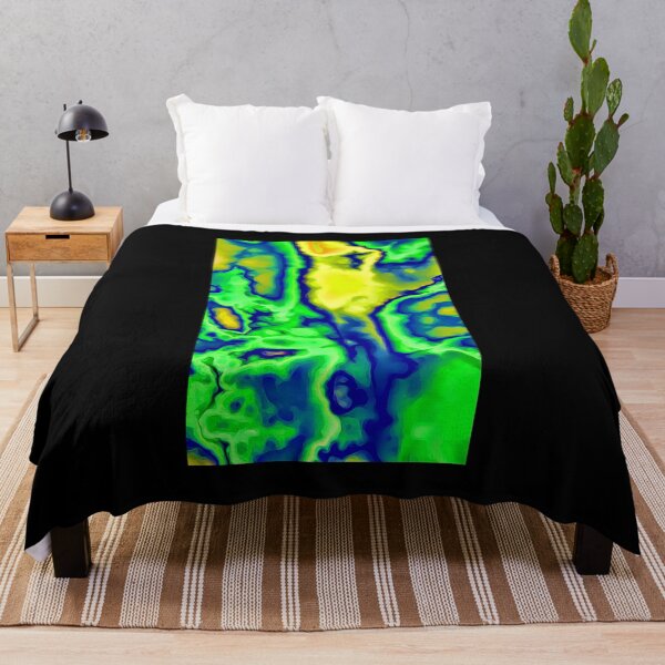 Item preview, abstract artwork designed and sold by MIKAFXSTORE.