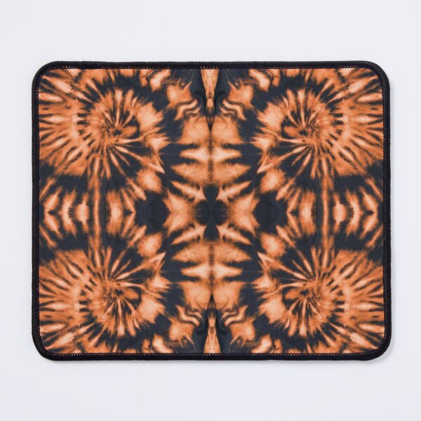 Item preview, batik decorative art 1 designed and sold by ErhanArt.