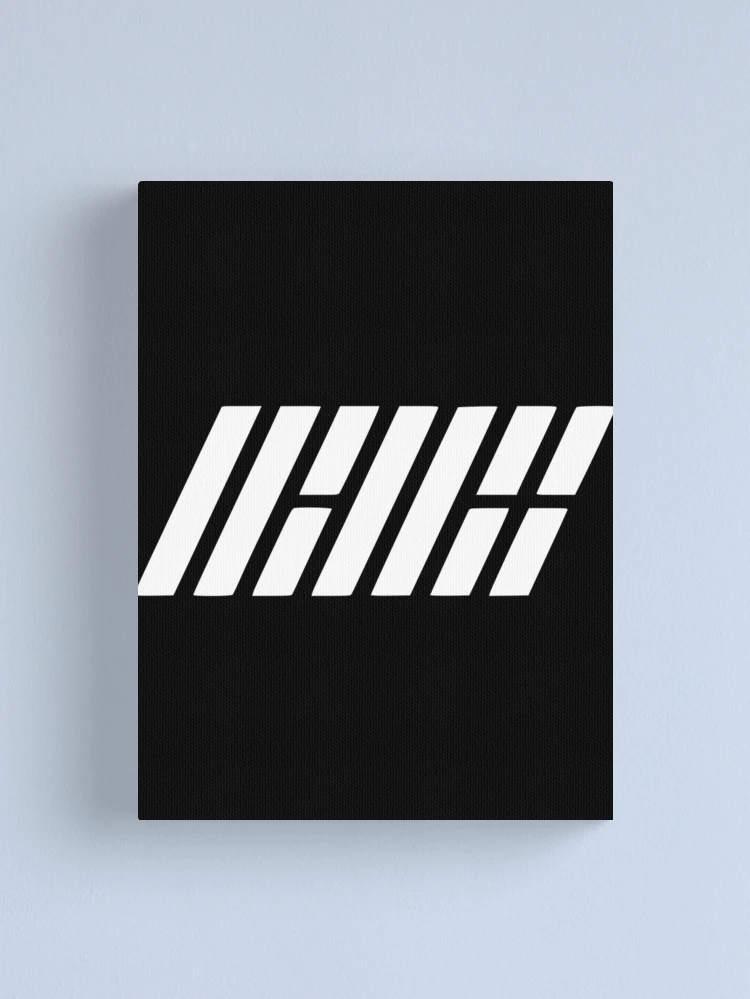K-POP・アジア ikon fcp,medium,wall_texture,
