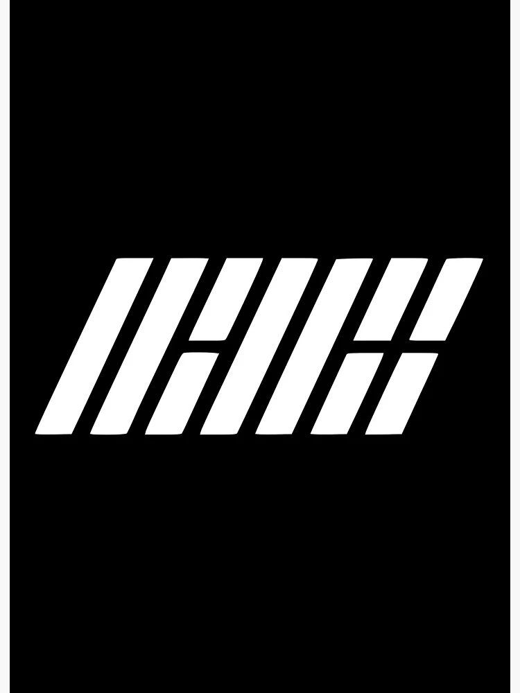 flat,750x,075,f-pad,750x1000,