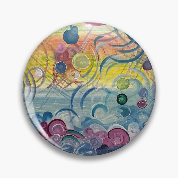 Item preview, Neon lights  designed and sold by lynettehulseart.
