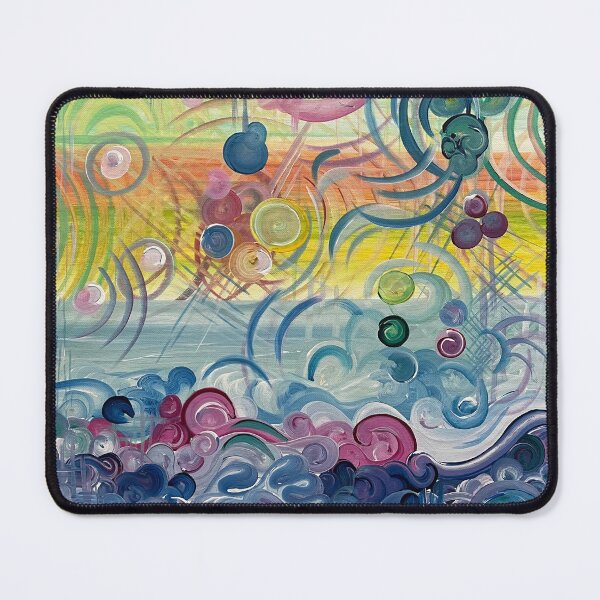 Item preview, Neon lights  designed and sold by lynettehulseart.
