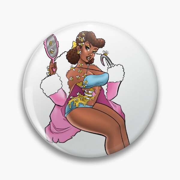Item preview, Candy designed and sold by BeccaW.