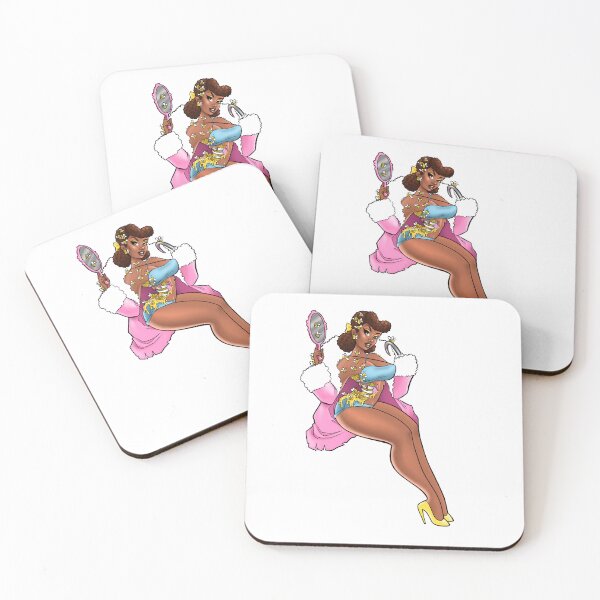 Item preview, Candy designed and sold by BeccaW.