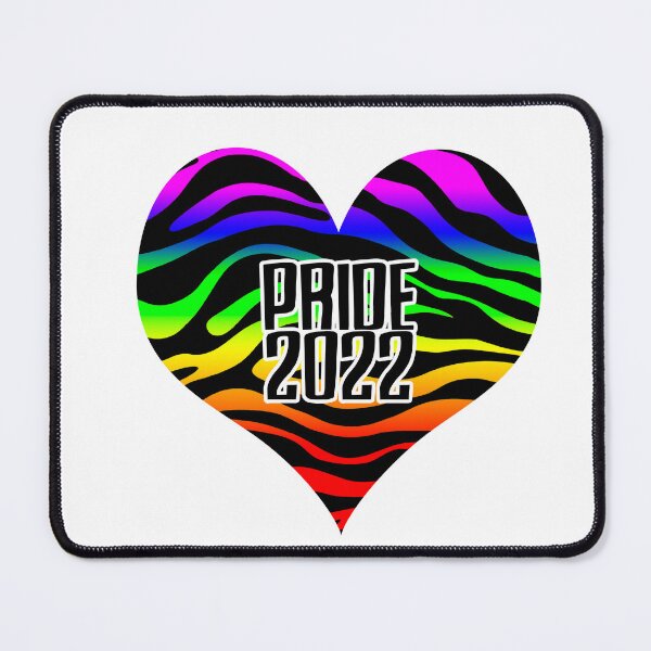 Item preview, heart pride lgbtttiq 2022 designed and sold by vicovm3.