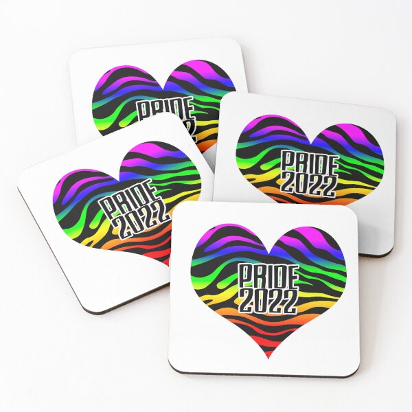 Item preview, heart pride lgbtttiq 2022 designed and sold by vicovm3.