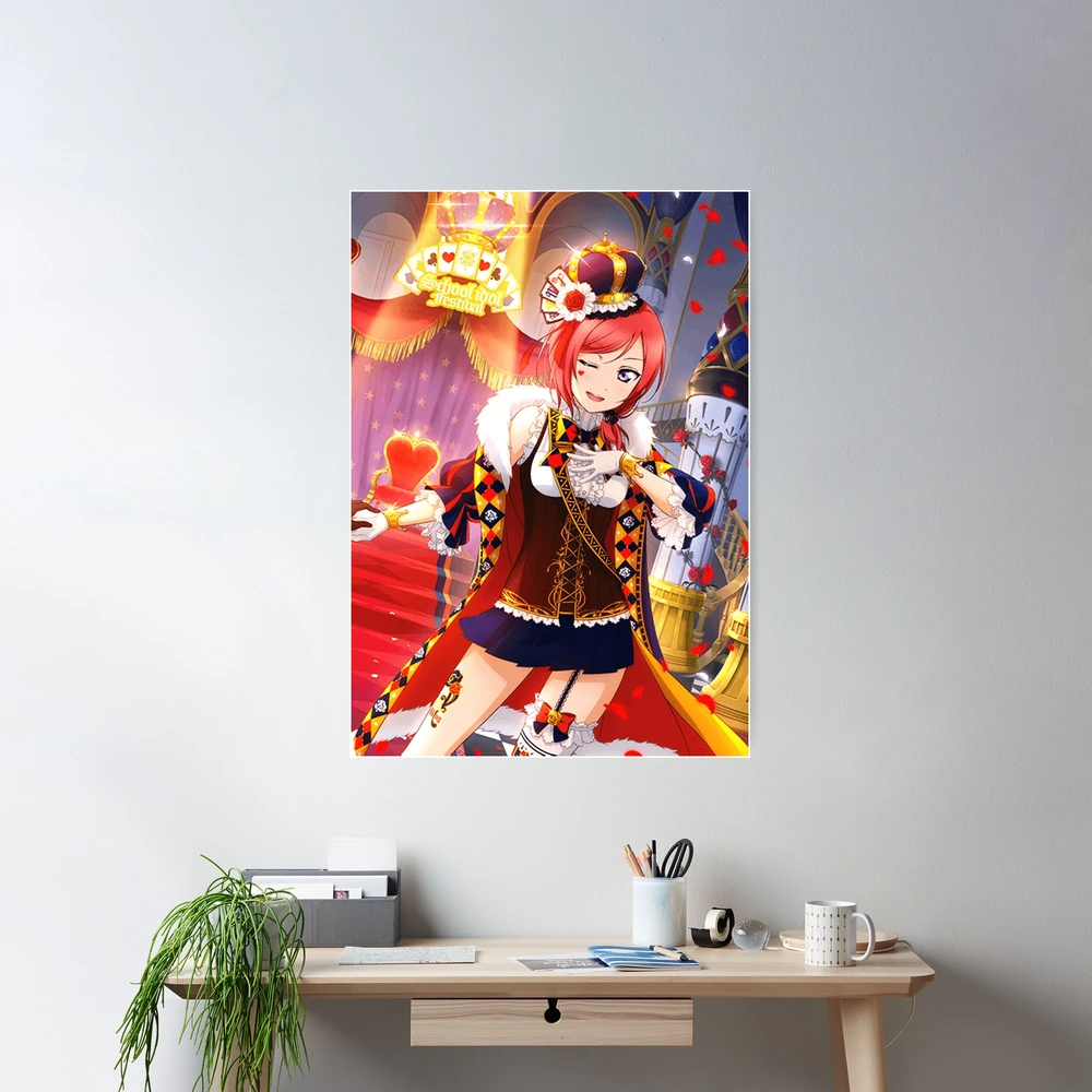 cposter,medium,square_product,