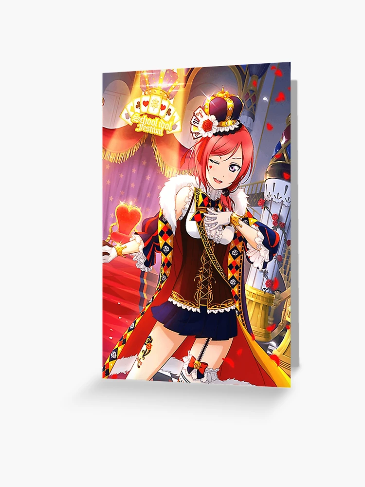 papergc,500x,w,f8f8f8-pad,