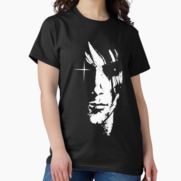 Dir En Grey T-Shirts for Sale | Redbubble