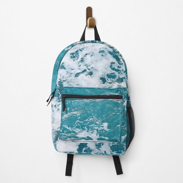 Item preview, ocean blue designed and sold by Nirdoshini PERERA.