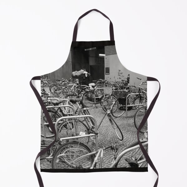 Item preview, Two Wheels Good designed and sold by Marco-Eye-View.