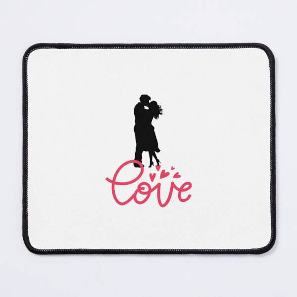 Item preview, LOVE designed and sold by IsaCria.