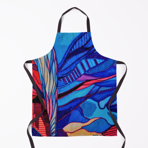 Item preview, Aqualympics designed and sold by jessekruze.
