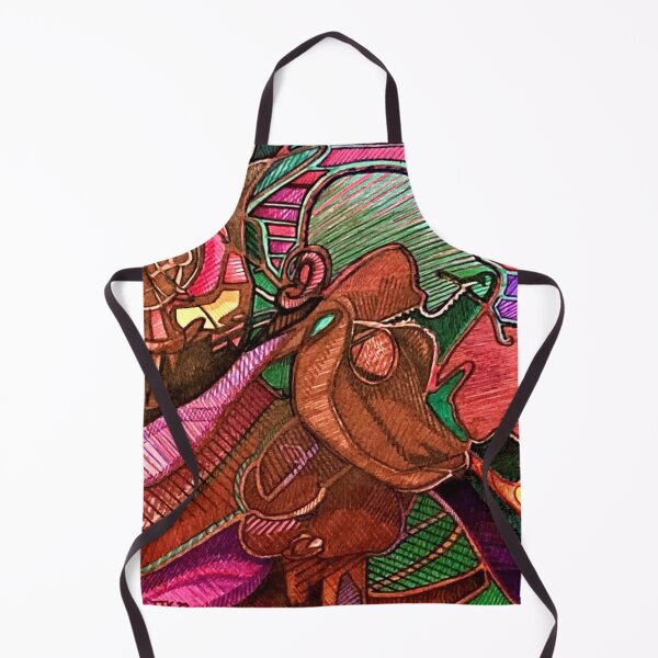 Item preview, Monkey On My Back designed and sold by jessekruze.