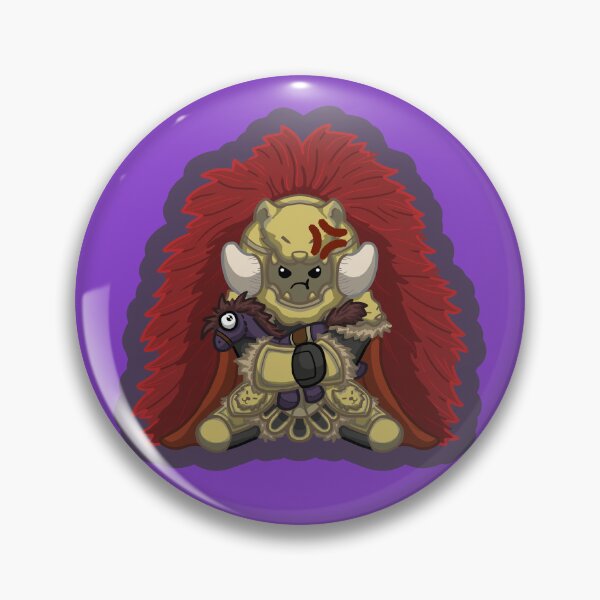 Item preview, Baby Redahn designed and sold by Amber Majka.