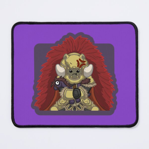 Item preview, Baby Redahn designed and sold by Amber Majka.