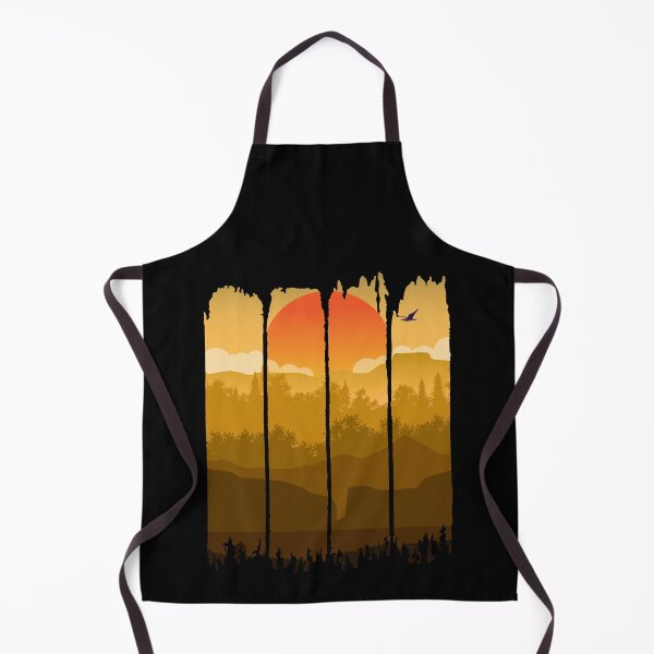 Item preview, A Wilderness Somewhere, Trees and Nature designed and sold by MoSaid.