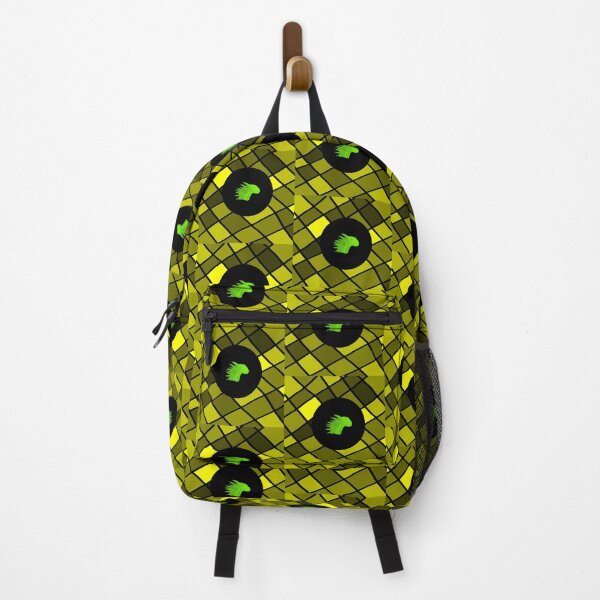 Item preview, Mosaic Pattern With Dino Artwork6 D2 Production designed and sold by SelfUpgrade.