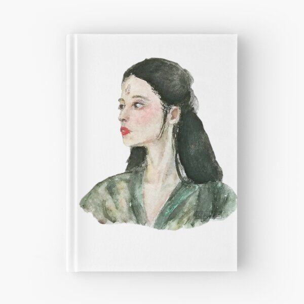 Item preview, gaze designed and sold by Colleenartx.