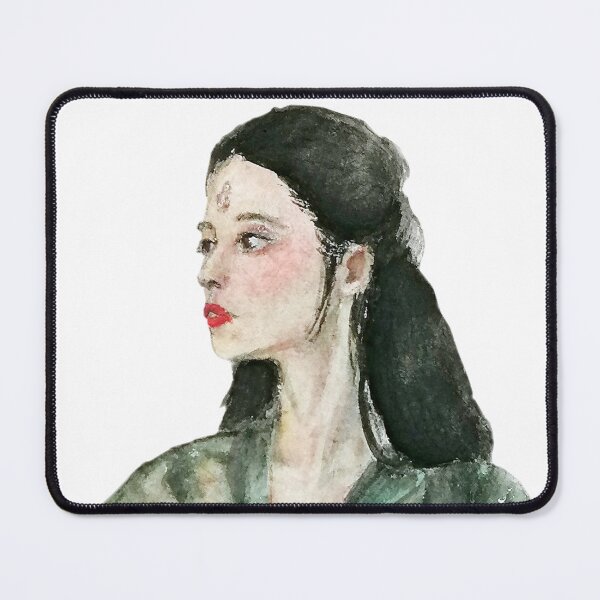 Item preview, gaze designed and sold by Colleenartx.