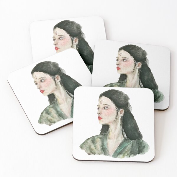 Item preview, gaze designed and sold by Colleenartx.
