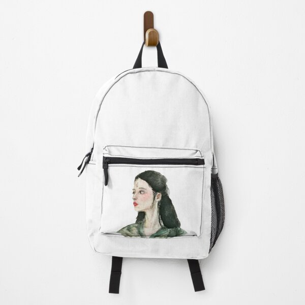 Item preview, gaze designed and sold by Colleenartx.
