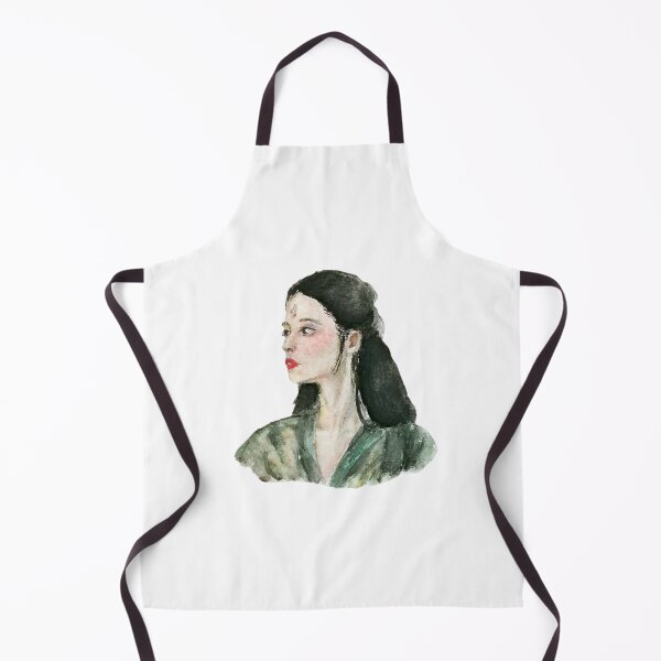 Item preview, gaze designed and sold by Colleenartx.