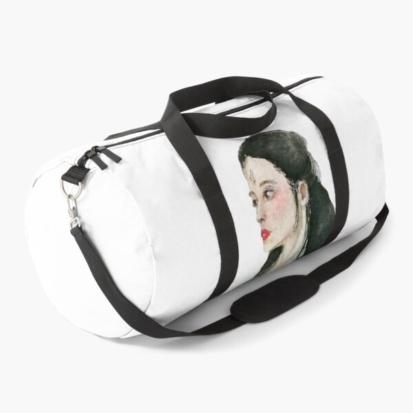 Item preview, gaze designed and sold by Colleenartx.