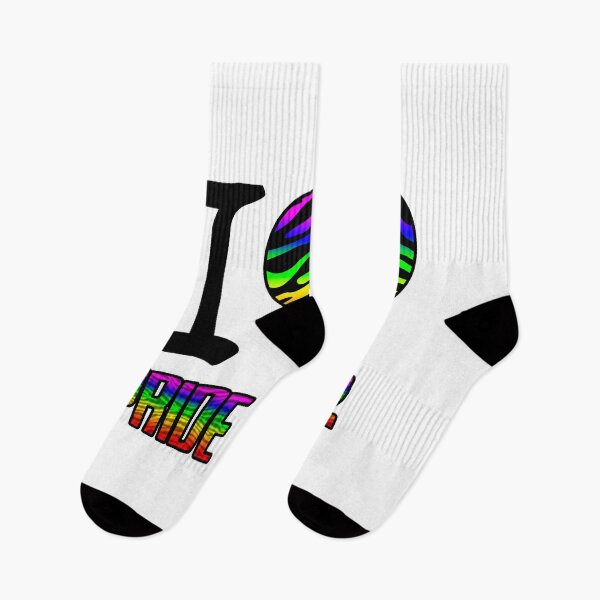 Item preview, rainbow heart pride 2022 designed and sold by vicovm3.
