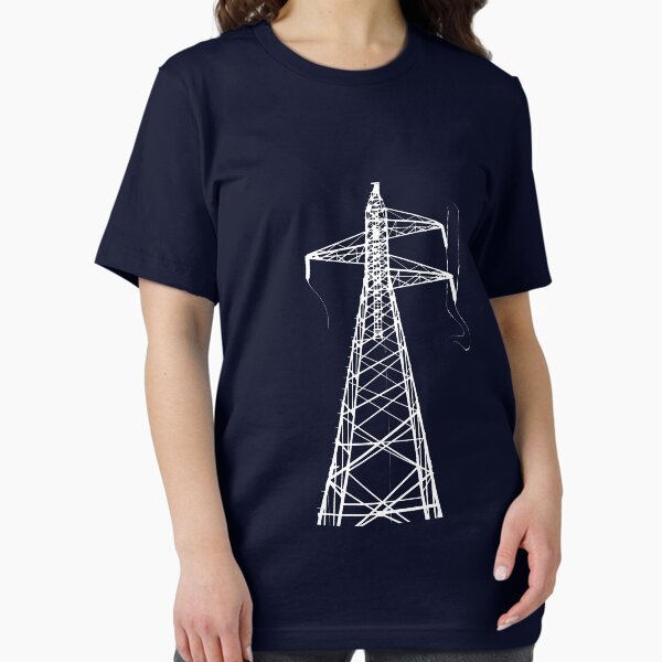 Item preview, Power designed and sold by Ross Jardine.