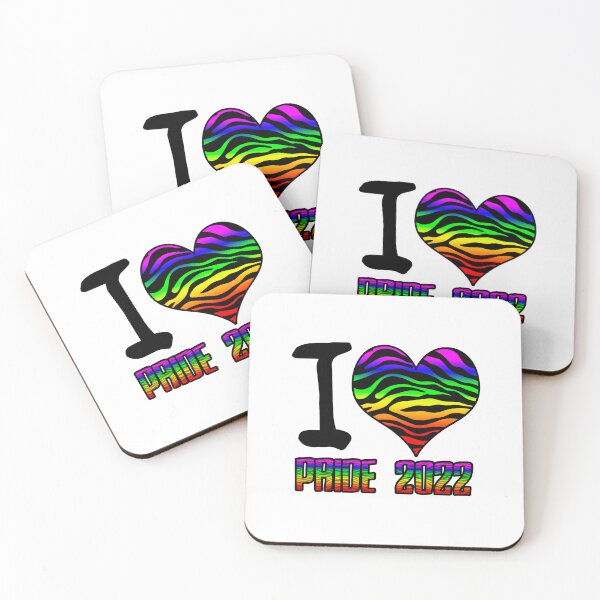 Item preview, lgbtttiq pride heart 2022 designed and sold by vicovm3.