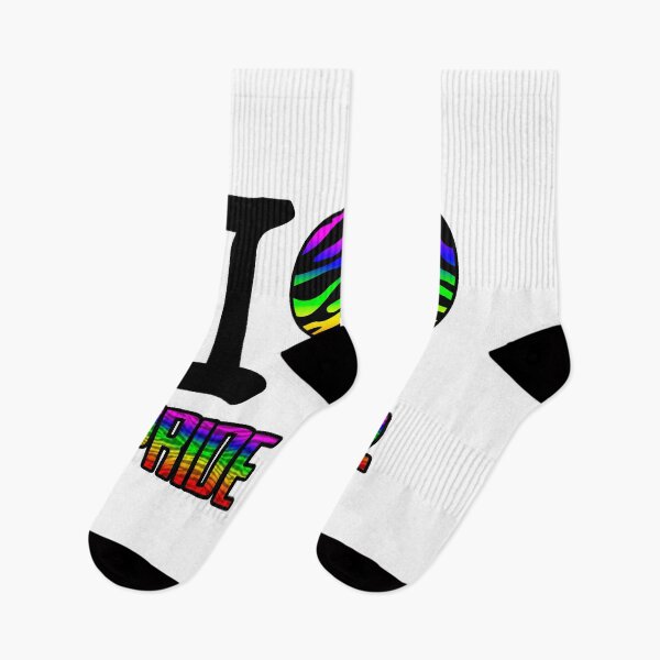 Item preview, lgbtttiq pride heart 2022 designed and sold by vicovm3.