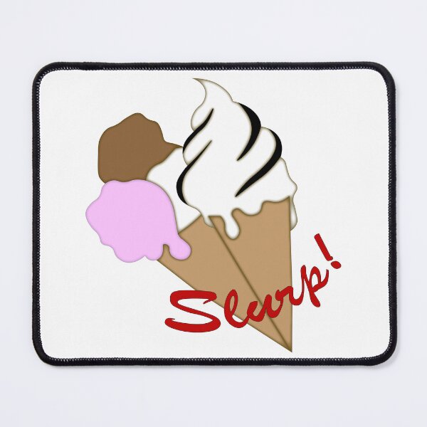 Item preview, Slurp! designed and sold by RevivalGraphic.