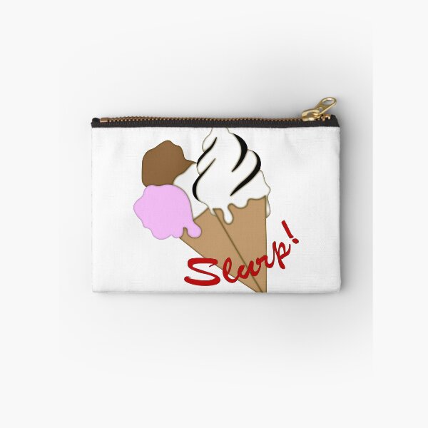 Item preview, Slurp! designed and sold by RevivalGraphic.