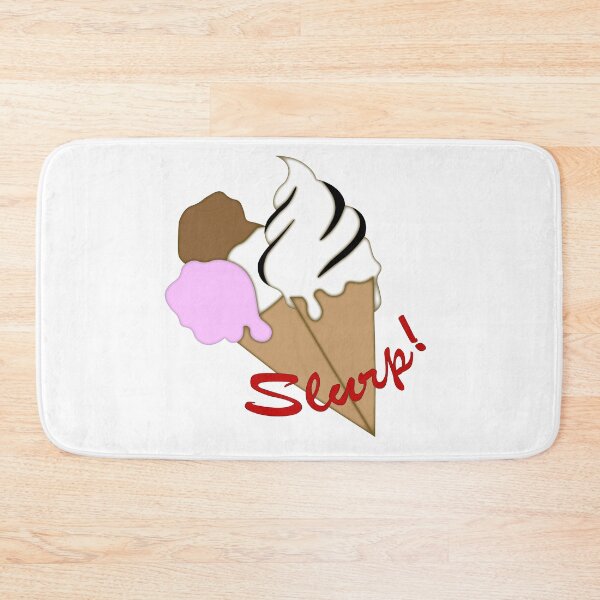 Item preview, Slurp! designed and sold by RevivalGraphic.
