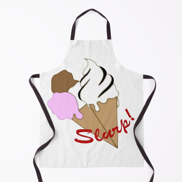 Item preview, Slurp! designed and sold by RevivalGraphic.