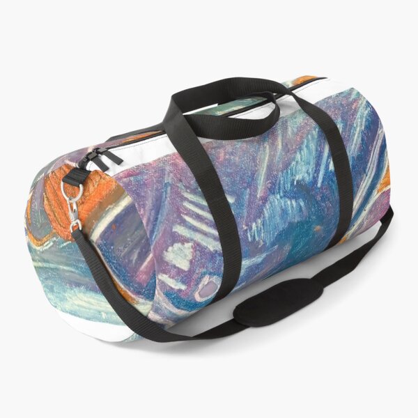 Item preview, Pastel Pandemonium designed and sold by jessekruze.