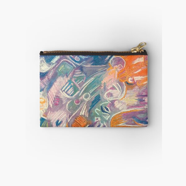 Item preview, Pastel Pandemonium designed and sold by jessekruze.