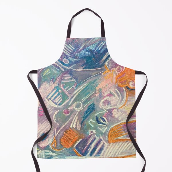 Item preview, Pastel Pandemonium designed and sold by jessekruze.