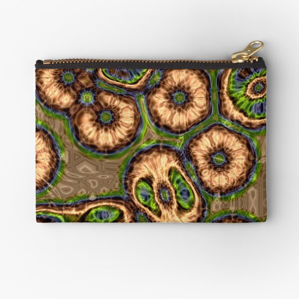 Item preview, Digital Mitosis 10 designed and sold by Richard Maier.