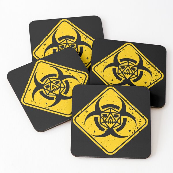 Item preview, Biohazard 2 designed and sold by Lukasz Fudalej.