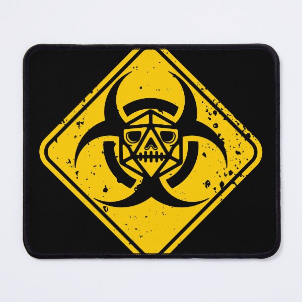 Item preview, Biohazard 2 designed and sold by Lukasz Fudalej.