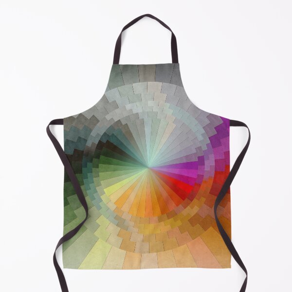 Item preview, Medicine Wheel designed and sold by BrendaErickson.