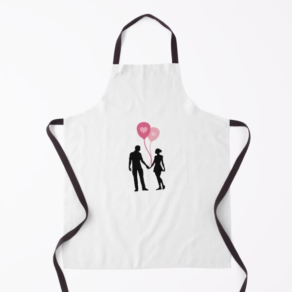 Item preview, LOVE designed and sold by IsaCria.
