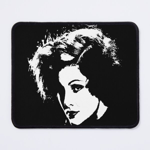 Item preview, Myrna Loy Is Class designed and sold by shopMAC-ELON.