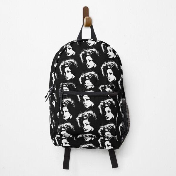 Item preview, Myrna Loy Is Class designed and sold by shopMAC-ELON.