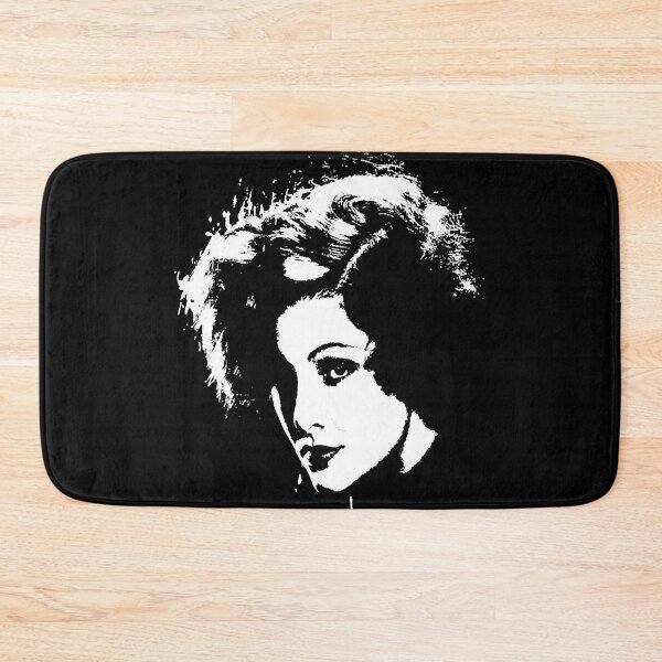 Item preview, Myrna Loy Is Class designed and sold by shopMAC-ELON.