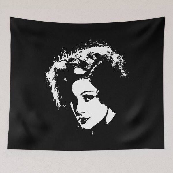 Item preview, Myrna Loy Is Class designed and sold by shopMAC-ELON.