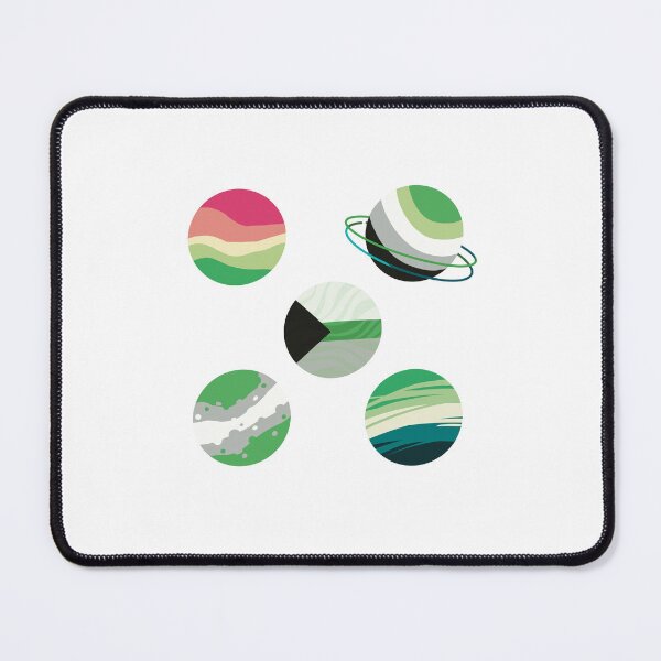 Item preview, arospec planetary pack designed and sold by sunfloras.